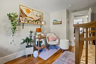75 Ocean House Rd, Cape Elizabeth, ME 04107 - Photo 45