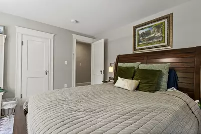 75 Ocean House Road, Cape Elizabeth, ME 04107 - Photo 31