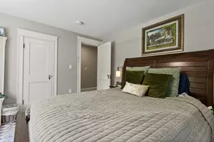75 Ocean House Rd, Cape Elizabeth, ME 04107 - Photo 31