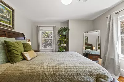 75 Ocean House Road, Cape Elizabeth, ME 04107 - Photo 29
