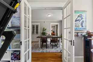 75 Ocean House Rd, Cape Elizabeth, ME 04107 - Photo 11