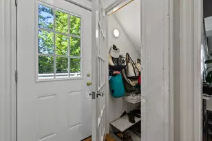 75 Ocean House Rd, Cape Elizabeth, ME 04107 - Photo 43