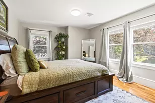 75 Ocean House Rd, Cape Elizabeth, ME 04107 - Photo 29