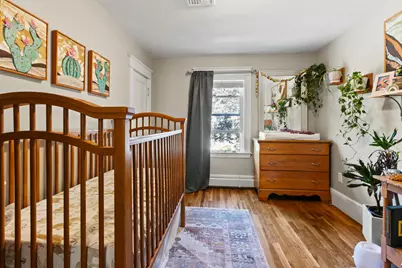 75 Ocean House Road, Cape Elizabeth, ME 04107 - Photo 39