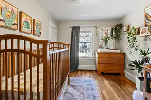 75 Ocean House Rd, Cape Elizabeth, ME 04107 - Photo 39