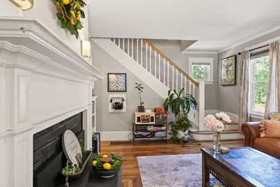 75 Ocean House Road, Cape Elizabeth, ME 04107 - Photo 23