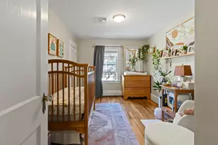 75 Ocean House Rd, Cape Elizabeth, ME 04107 - Photo 43