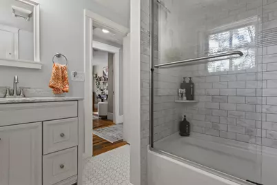 75 Ocean House Road, Cape Elizabeth, ME 04107 - Photo 27