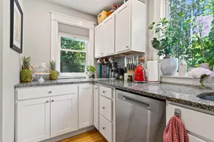 75 Ocean House Rd, Cape Elizabeth, ME 04107 - Photo 19