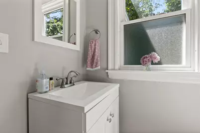 75 Ocean House Road, Cape Elizabeth, ME 04107 - Photo 17