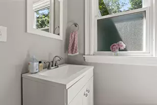 75 Ocean House Rd, Cape Elizabeth, ME 04107 - Photo 17