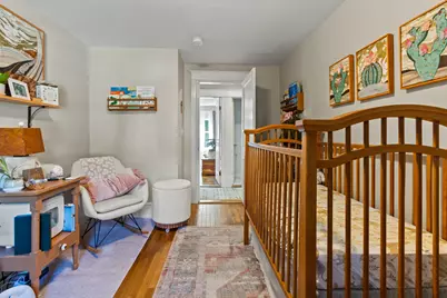 75 Ocean House Road, Cape Elizabeth, ME 04107 - Photo 41