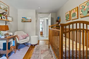 75 Ocean House Rd, Cape Elizabeth, ME 04107 - Photo 41
