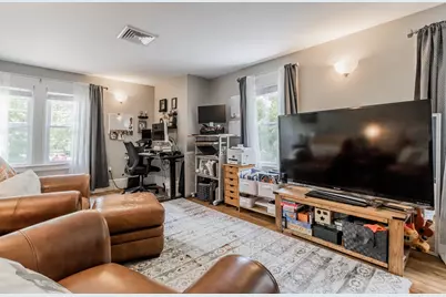 75 Ocean House Road, Cape Elizabeth, ME 04107 - Photo 33