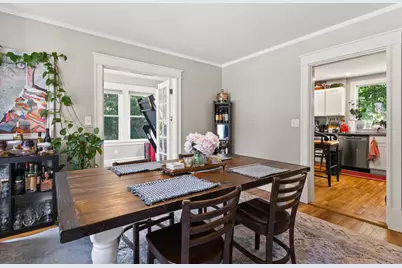 75 Ocean House Road, Cape Elizabeth, ME 04107 - Photo 7