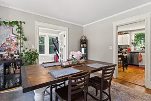 75 Ocean House Rd, Cape Elizabeth, ME 04107 - Photo 7