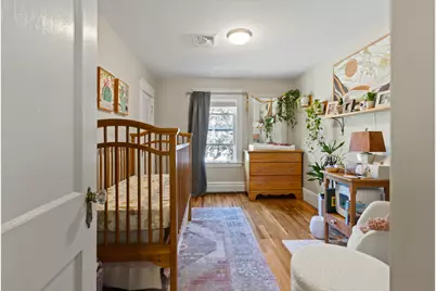 75 Ocean House Road, Cape Elizabeth, ME 04107 - Photo 37