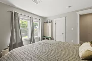 75 Ocean House Rd, Cape Elizabeth, ME 04107 - Photo 37