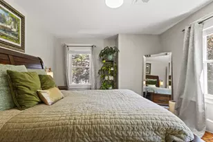 75 Ocean House Rd, Cape Elizabeth, ME 04107 - Photo 35