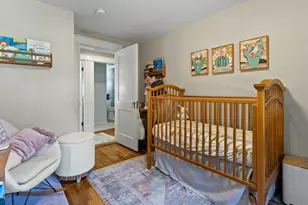 75 Ocean House Rd, Cape Elizabeth, ME 04107 - Photo 47
