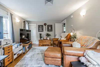 75 Ocean House Road, Cape Elizabeth, ME 04107 - Photo 35