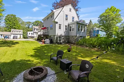 75 Ocean House Road, Cape Elizabeth, ME 04107 - Photo 45