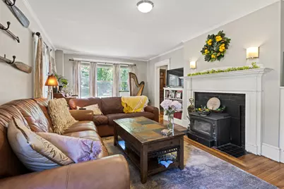 75 Ocean House Road, Cape Elizabeth, ME 04107 - Photo 19