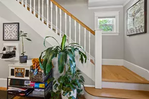 75 Ocean House Rd, Cape Elizabeth, ME 04107 - Photo 25