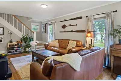 75 Ocean House Road, Cape Elizabeth, ME 04107 - Photo 23