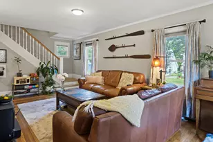 75 Ocean House Rd, Cape Elizabeth, ME 04107 - Photo 23