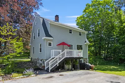 75 Ocean House Road, Cape Elizabeth, ME 04107 - Photo 3