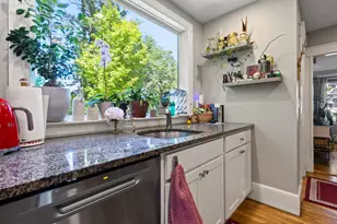75 Ocean House Rd, Cape Elizabeth, ME 04107 - Photo 13