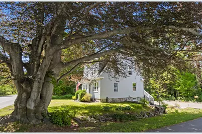 75 Ocean House Road, Cape Elizabeth, ME 04107 - Photo 47
