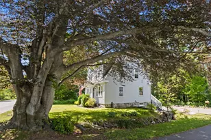75 Ocean House Rd, Cape Elizabeth, ME 04107 - Photo 47