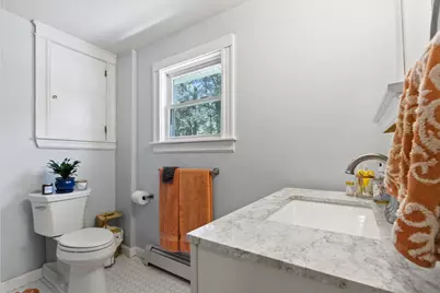 75 Ocean House Road, Cape Elizabeth, ME 04107 - Photo 25