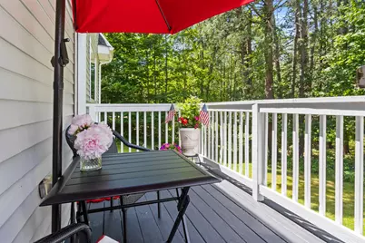 75 Ocean House Road, Cape Elizabeth, ME 04107 - Photo 43
