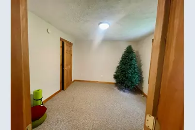 1008 S Belfast Road, Windsor, ME 04363 - Photo 5