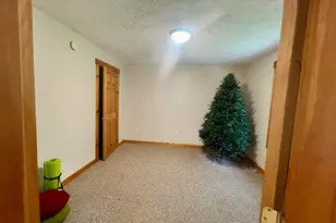 1008 S Belfast Rd, Windsor, ME 04363 - Photo 5