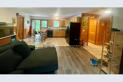 1008 S Belfast Road, Windsor, ME 04363 - Photo 25