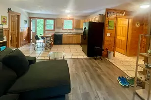 1008 S Belfast Rd, Windsor, ME 04363 - Photo 25