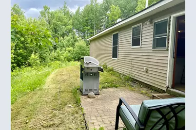 1008 S Belfast Road, Windsor, ME 04363 - Photo 39