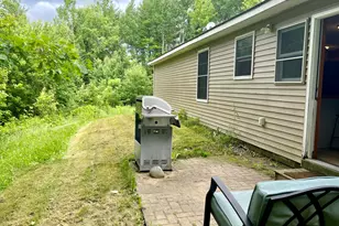 1008 S Belfast Rd, Windsor, ME 04363 - Photo 39