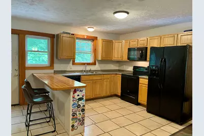 1008 S Belfast Road, Windsor, ME 04363 - Photo 3