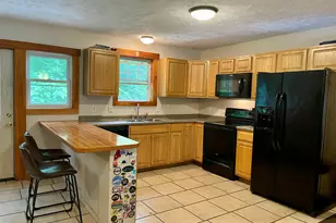 1008 S Belfast Rd, Windsor, ME 04363 - Photo 3