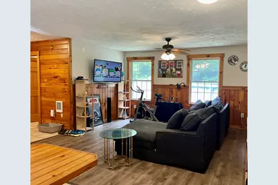 1008 S Belfast Road, Windsor, ME 04363 - Photo 11