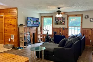 1008 S Belfast Rd, Windsor, ME 04363 - Photo 11