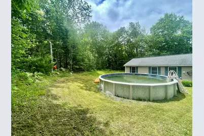 1008 S Belfast Road, Windsor, ME 04363 - Photo 29