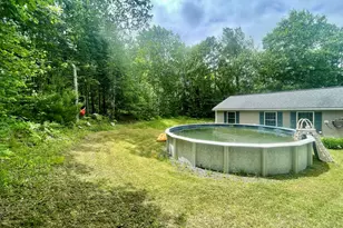 1008 S Belfast Rd, Windsor, ME 04363 - Photo 29