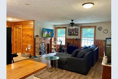 1008 S Belfast Road, Windsor, ME 04363 - Photo 23