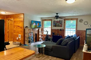 1008 S Belfast Rd, Windsor, ME 04363 - Photo 23
